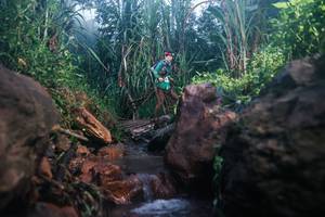 BIB: 
                            <button type="button" onclick="openModal(26419828)" class="btn btn-primary btn-sm float-right btn-popup" data-toggle="modal" data-target=".modal-high-quality">
                        <i class="fas fa-shopping-cart"></i> Add to Cart
                    </button>
                                            <button type="button" onclick="isThisMe(26419828, true)" class="btn btn-success btn-sm float-right btn-popup btn-isme hidden" data-toggle="tooltip" data-placement="bottom" title="นี่คือรูปของคุณใช่ไหม คลิกที่นี่เพื่อเอาเข้าอัลบั้ม">
                        <i class="fas fa-plus"></i> Add to album
                    </button>
                    <button type="button" onclick="isThisMe(26419828, false)" class="btn btn-warning btn-sm float-right btn-popup btn-isnotme hidden">
                        <i class="fas fa-ban"></i> Remove from album
                    </button>